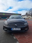 Volkswagen Passat 2023