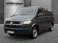 Volkswagen T6 2020