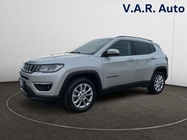 Jeep Compass 2020