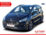 Ford S-Max 2020