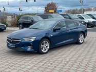 Opel Insignia 2021