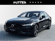 Volvo S60 2023