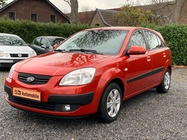 Kia Rio 2005