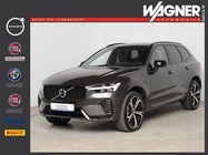Volvo XC60 2022