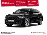 Audi Q3 2025
