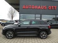 Seat Ateca 2023