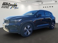 Volvo XC40 2020