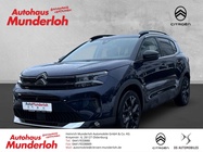 Citroen C5 2024