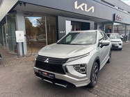 Mitsubishi Eclipse Cross 2022
