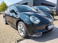 Great Wall Ora 03 2023