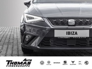 Seat Ibiza 2026