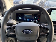 Ford Transit Custom 2026