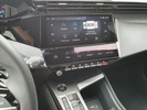 Фото 10