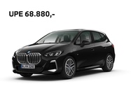 BMW 2 Series 2025