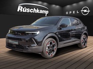 Opel Mokka 2024