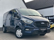 Ford Transit Custom 2020