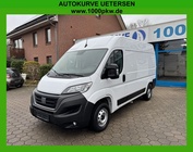 Fiat Ducato 2023