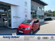 Volkswagen up! 2023