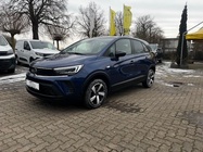Opel Crossland 2023