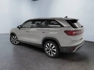 Skoda Kodiaq 2024