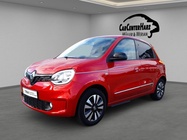 Renault Twingo 2023