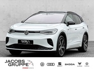 Volkswagen ID.4 2022