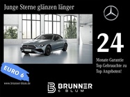 Mercedes-Benz CLE-Class 2025