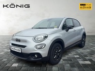 Fiat 500X 2023