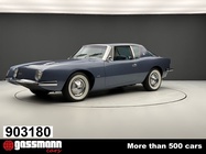 Studebaker Other 1963