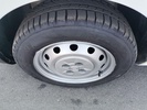 Фото 8