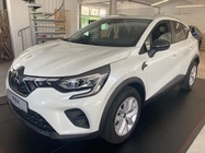 Mitsubishi ASX 2023
