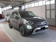 Fiat 500L 2019