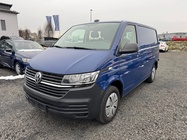Volkswagen T6 2021