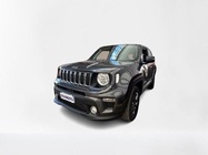 Jeep Renegade 2021