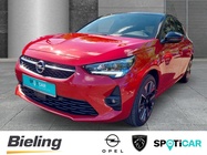 Opel Corsa 2023