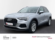 Audi Q3 2021