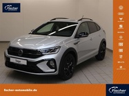 Volkswagen Taigo 2023