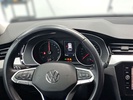 Фото 10