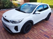 Kia Stonic 2019