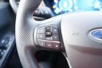 Фото 25