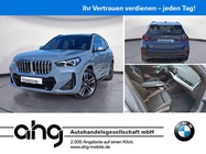 BMW X1 2025