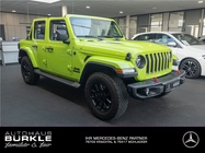 Jeep Wrangler 2021
