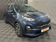 Kia Sportage 2018