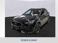 Cupra Formentor 2024