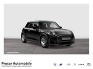 MINI Cooper 2023