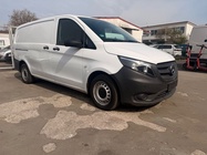 Mercedes-Benz Vito 2020