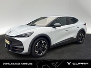 Cupra Tavascan 2025