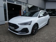 Ford Focus 2023