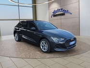 Audi A3 2026