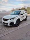 Peugeot 3008 2019